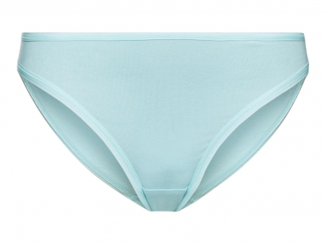 Minislip da donna, 5 pezzi