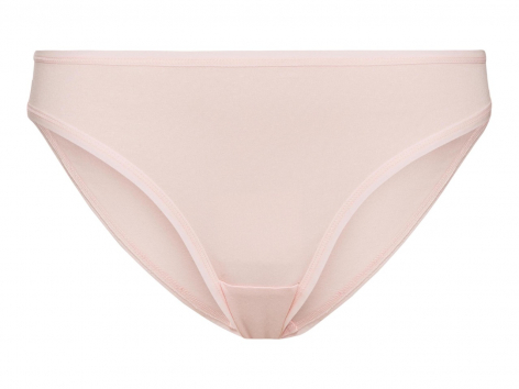 Minislip da donna, 5 pezzi