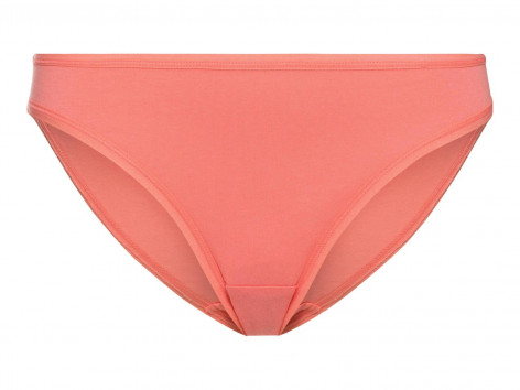 Minislip da donna, 5 pezzi