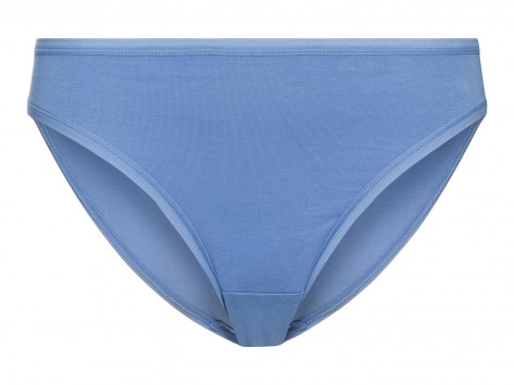 Minislip da donna, 5 pezzi