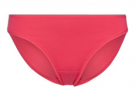 Minislip da donna, 5 pezzi