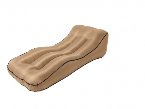 Air Lounger