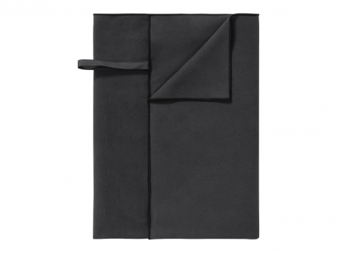 Telo sportivo 110x180 cm