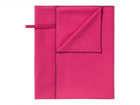 Telo sportivo 110x180 cm