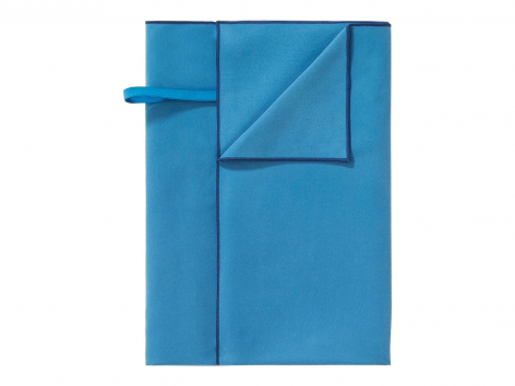 Telo sportivo 110x180 cm