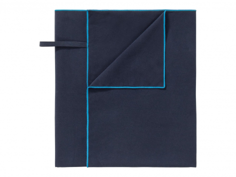 Telo sportivo 110x180 cm