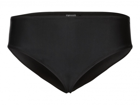 Costume intero o tankini da donna