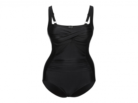 Costume intero o tankini da donna