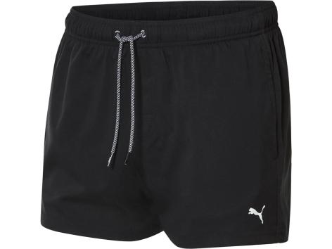 Shorts mare da uomo