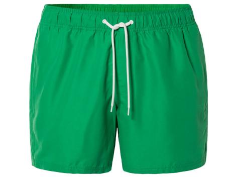 Shorts mare da uomo