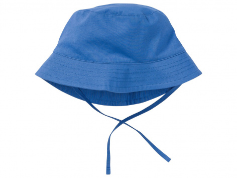 Completo estivo da bambino, 3 pezzi