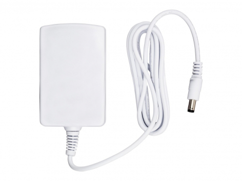 Epilatore a luce pulsata IPL