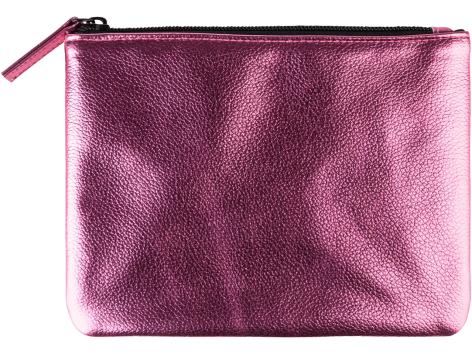 Set pennelli per il trucco