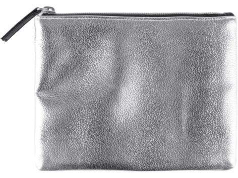 Set pennelli per il trucco