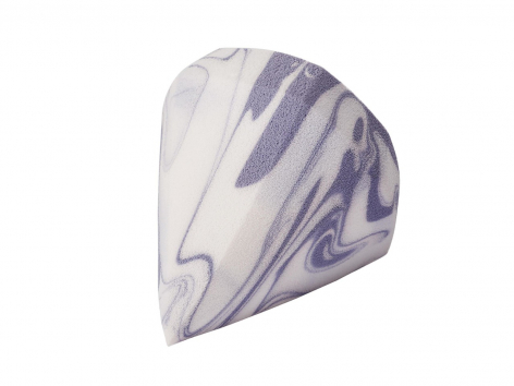 Set spugnette per make-up