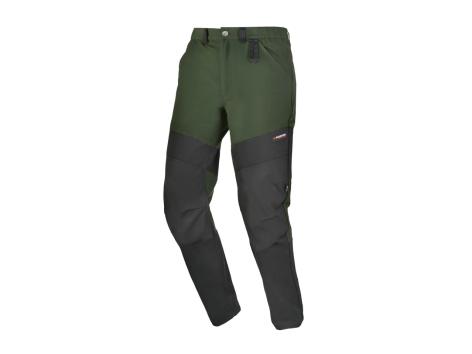 Pantaloni da lavoro per uomo