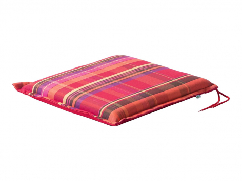 Cuscino per sedia, 45x45 cm