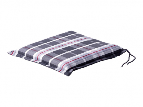 Cuscino per sedia, 45x45 cm