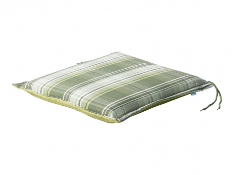 Cuscino per sedia, 45x45 cm