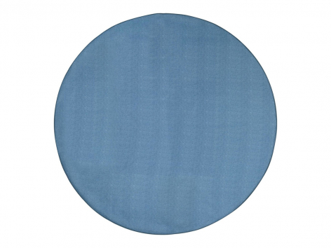 Tovaglia 130x160 cm o Ø 160 cm