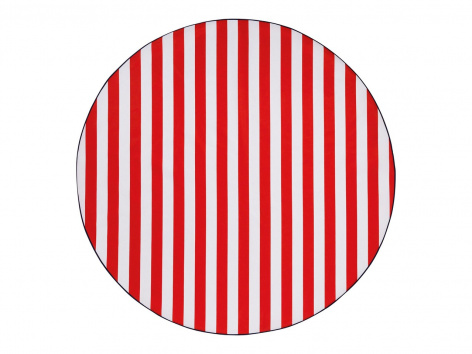 Tovaglia 130x160 cm o Ø 160 cm