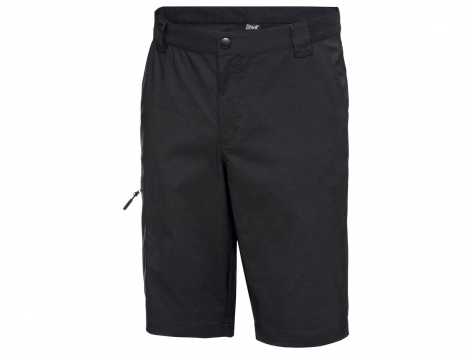 Bermuda da trekking per uomo