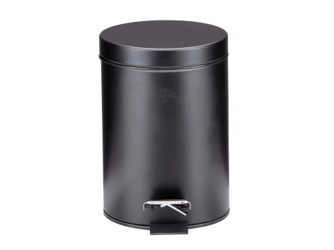 Accessori per la pulizia