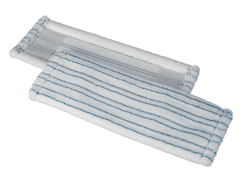 Accessori per la pulizia