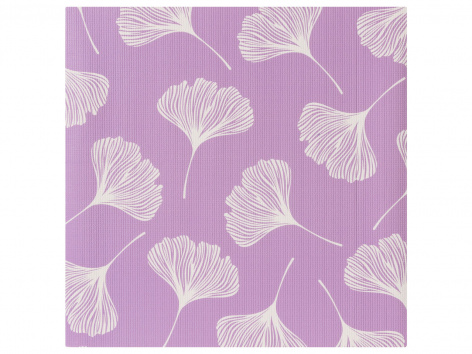 Tappetino coprilavatrice o tappetini per lavello, 2 pezzi