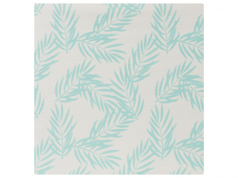 Tappetino coprilavatrice o tappetini per lavello, 2 pezzi