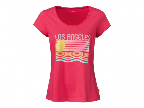T-shirt da donna