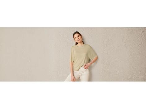 T-Shirt da donna