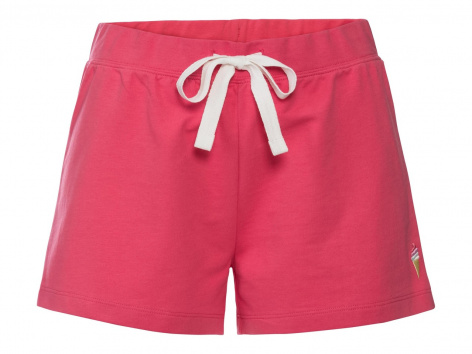 Shorts da donna