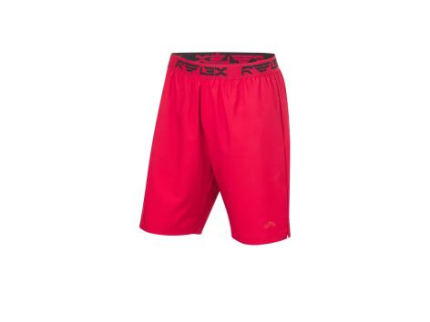 Shorts sportivi da uomo