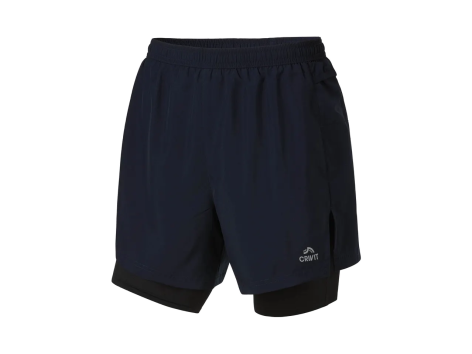 Shorts sportivi da uomo