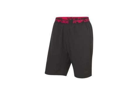 Shorts sportivi da uomo
