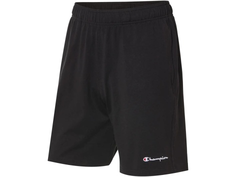 Shorts sportivi da uomo