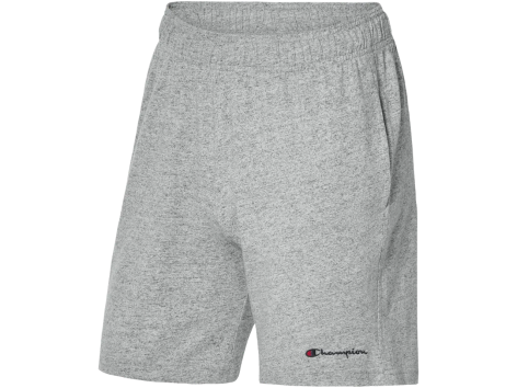 Shorts sportivi da uomo