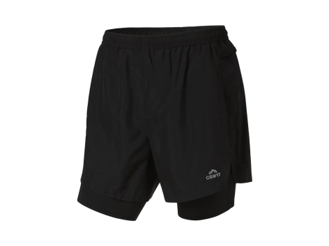 Shorts sportivi da uomo