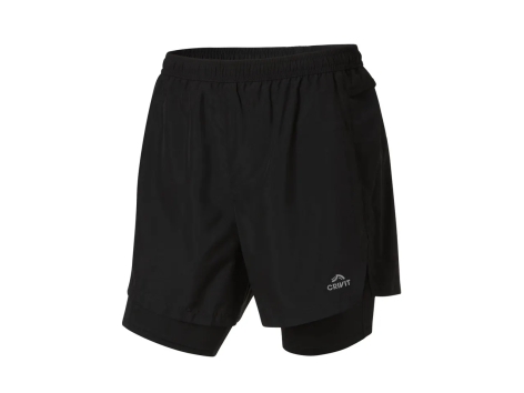 Shorts sportivi da uomo