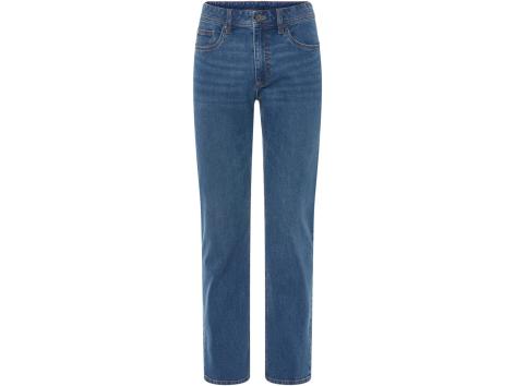 Jeans da uomo