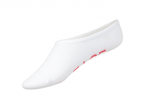 Salvapiedi da uomo e donna, 5 paia