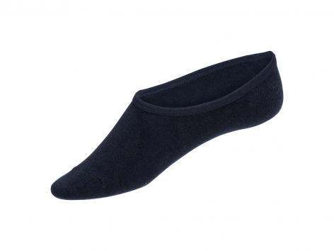 Salvapiedi da uomo e donna, 5 paia