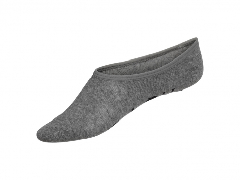 Salvapiedi da uomo e donna, 5 paia