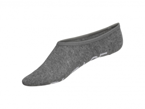 Salvapiedi da uomo e donna, 5 paia