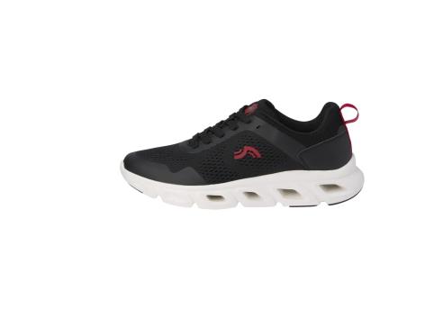 Scarpe sportive da uomo