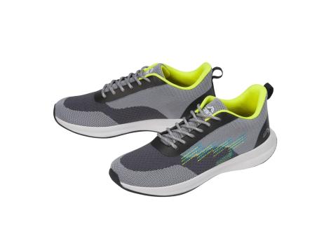 Scarpe sportive da uomo