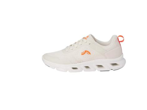 Scarpe sportive da uomo