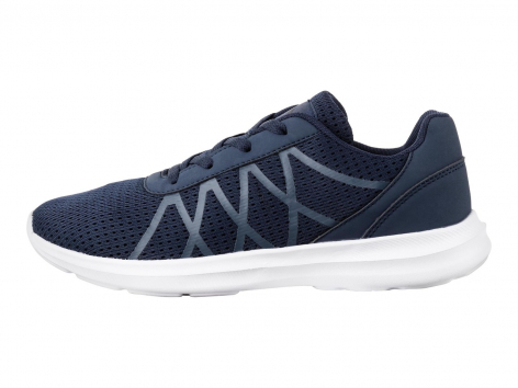 Scarpe sportive da uomo