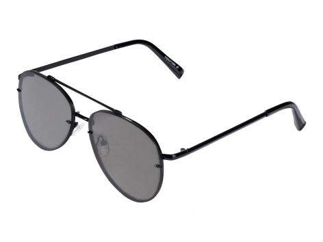 Occhiali da sole per donna